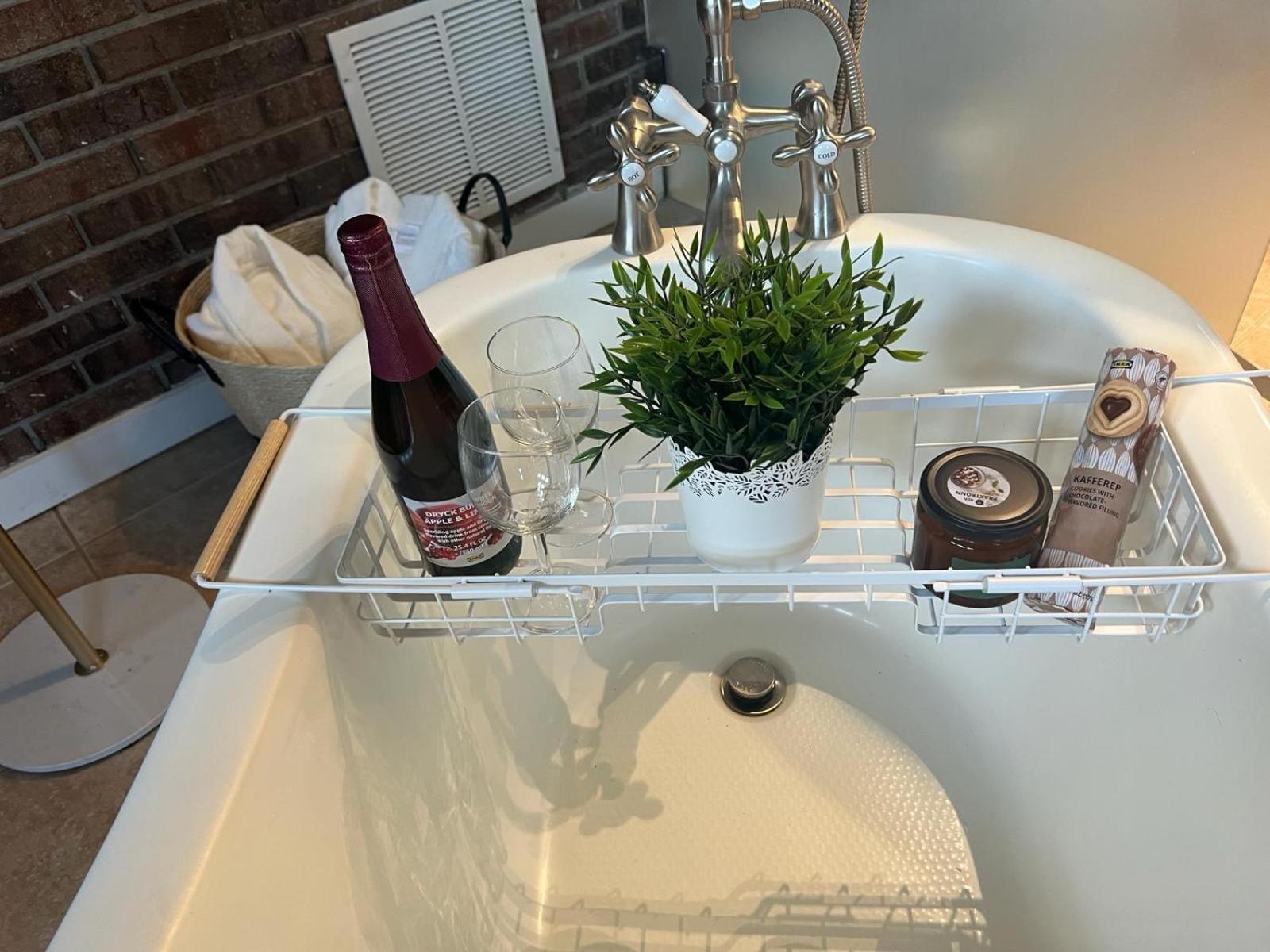 Beltline Beauty Mins To Benz Stadium, Game Room Atlanta Esterno foto
