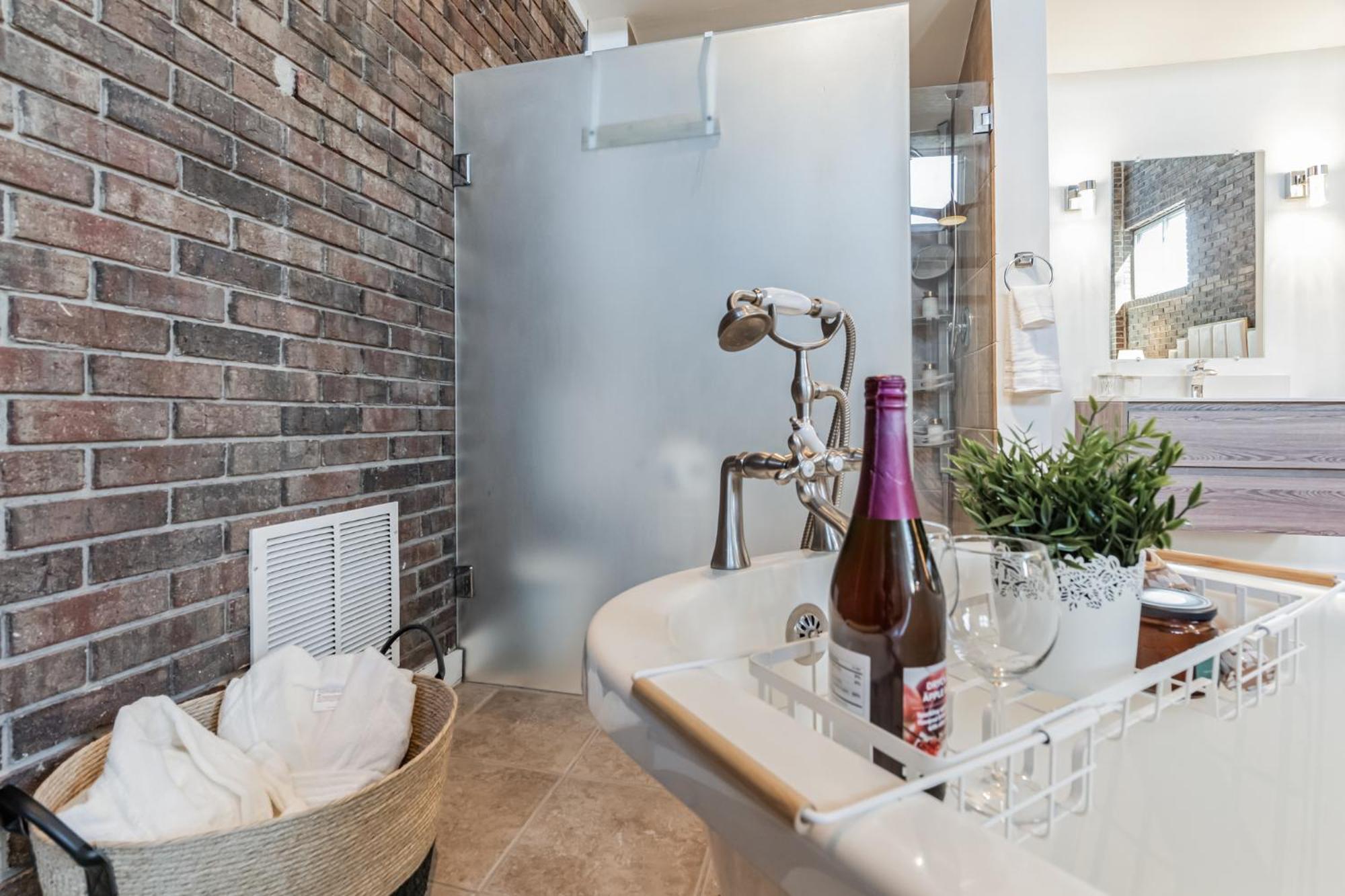 Beltline Beauty Mins To Benz Stadium, Game Room Atlanta Esterno foto